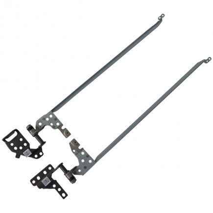 Acer Aspire A315-41G Scharniere für Notebook