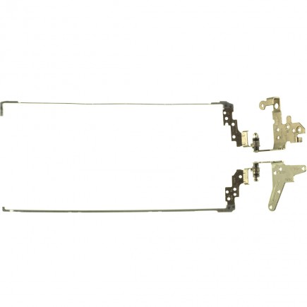 HP ProBook 450 G2 Scharniere für Notebook