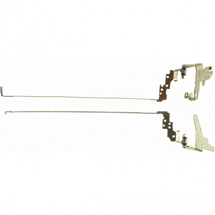 HP ProBook 450 G2 Scharniere für Notebook