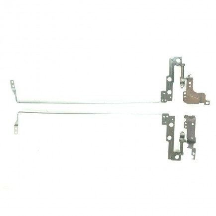 Lenovo V130-15IGM Scharniere für Notebook