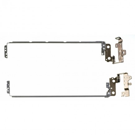 HP 15-af107nc Scharniere für Notebook