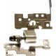 Kompatibilní 5H50J36055 Scharniere für Notebook