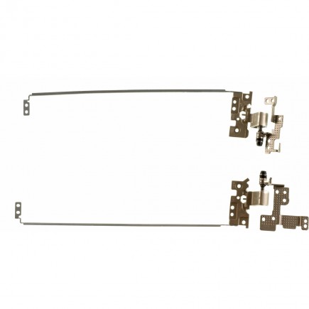 Lenovo U31-70 Scharniere für Notebook