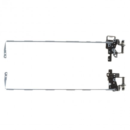 Acer Aspire AN515-53-52FA Scharniere für Notebook