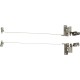 Kompatibilní 13GN9J10M140-1 Scharniere für Notebook