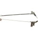Kompatibilní 13GN9J10M140-1 Scharniere für Notebook