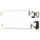 Acer Aspire E5-573-599T Scharniere für Notebook