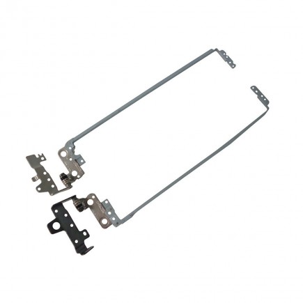 HP 15-AY103TX Scharniere für Notebook