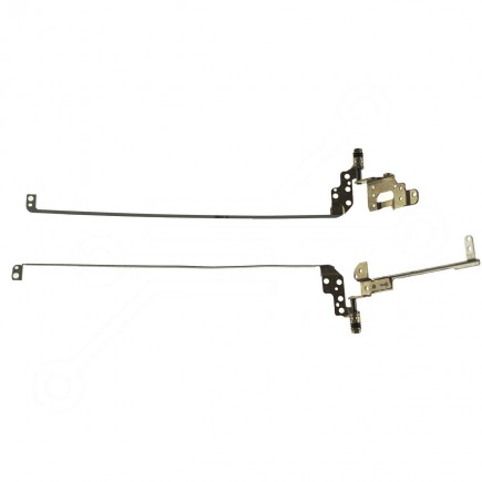 Toshiba Satellite M50-A Scharniere für Notebook