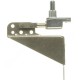 Kompatibilní 13GNLF10M02X-2 Scharniere für Notebook