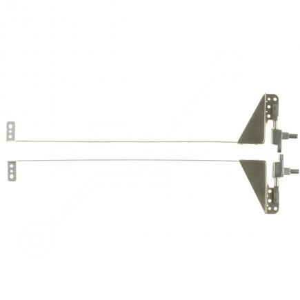 Asus F5 Scharniere für Notebook