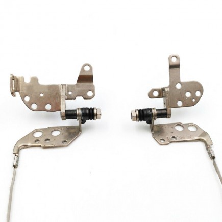 Toshiba Satellite L50-A-02F Scharniere für Notebook