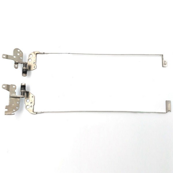 Toshiba Satellite L50-A-141 Scharniere für Notebook