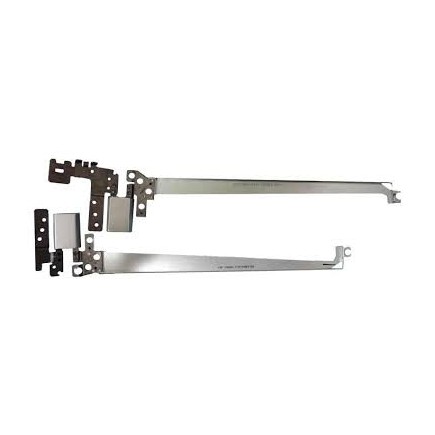 Lenovo Flex 3-1570 Scharniere für Notebook