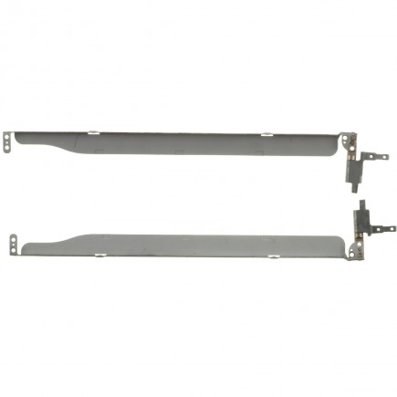 HP Compaq nc6120 Scharniere für Notebook