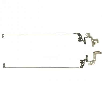 HP ProBook 4545s Scharniere für Notebook