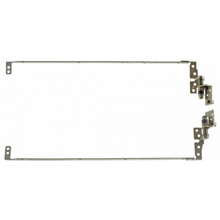 Lenovo G555 Scharniere für Notebook