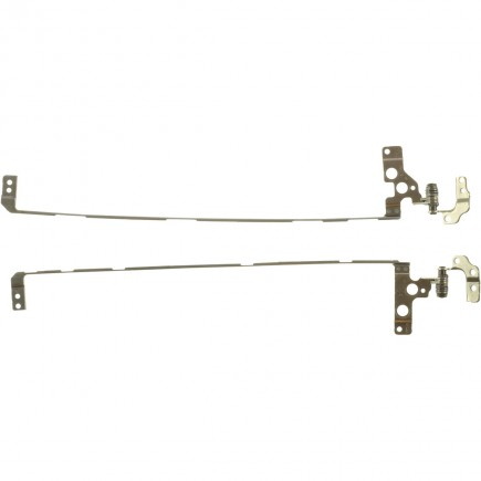 Dell Vostro V5470 Scharniere für Notebook