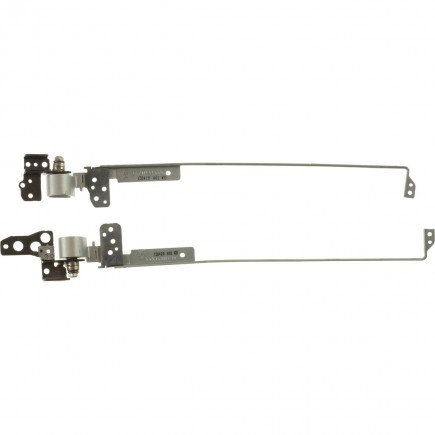 Acer Aspire V5-431P Scharniere für Notebook
