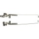 Acer Aspire V5-431PG Scharniere für Notebook