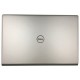 Laptop-LCD-Deckel Dell 0WK1KG