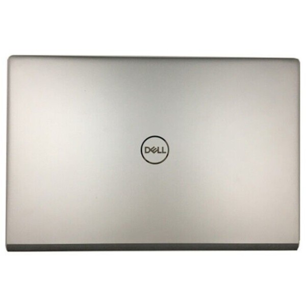 Laptop-LCD-Deckel Dell 0WK1KG