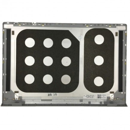 Laptop-LCD-Deckel Dell 0WK1KG