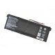 Batterie für Notebook Acer Aspire ES1-711-P3D0 3220mAh Li-pol 11,1V