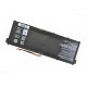 Batterie für Notebook Acer Aspire E3-111-26Y2 3220mAh Li-pol 11,1V