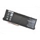 Batterie für Notebook Acer Aspire ES1-512-C7ZS 3220mAh Li-pol 11,1V