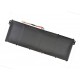 Batterie für Notebook Acer Aspire ES1-512-C7ZS 3220mAh Li-pol 11,1V