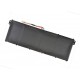 Batterie für Notebook Acer ChromeBook CB5-311-T76K 3220mAh Li-pol 11,1V