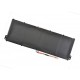 Batterie für Notebook Acer Aspire ES1-512-C7ZS 3220mAh Li-pol 11,1V
