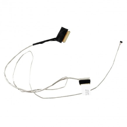 HP 15-AY030TX LCD Kabel für Notebook