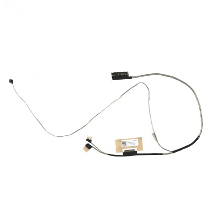 Lenovo IdeaPad Yoga 510-15ISK LCD Kabel für Notebook