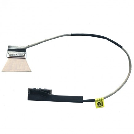 HP EliteBook 840 G5 LCD Kabel für Notebook