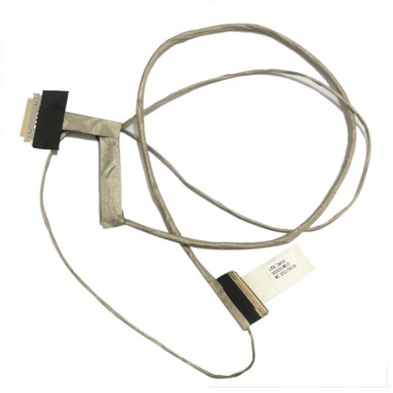 Lenovo IdeaPad Z500 LCD Kabel für Notebook