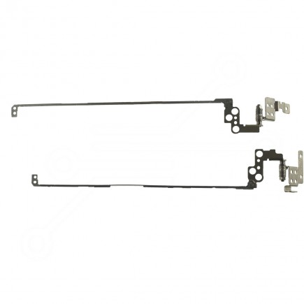 Kompatibilní 5H50J30810 Scharniere für Notebook