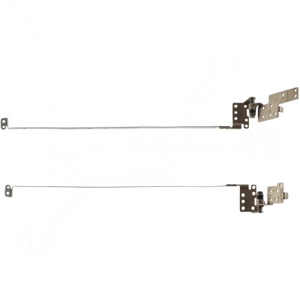 HP ProBook 470 G0 Scharniere für Notebook