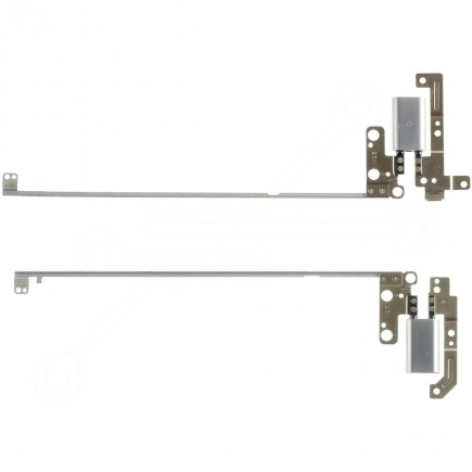 Dell Inspiron 13 7348 Scharniere für Notebook