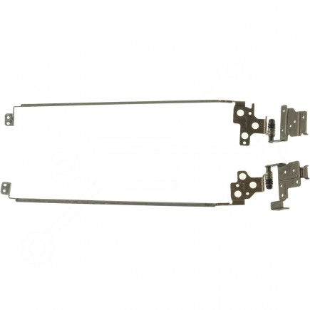 Dell Inspiron 3542 Scharniere für Notebook