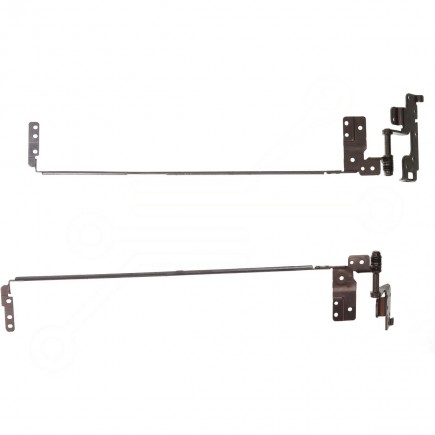 Lenovo B51-35 Scharniere für Notebook