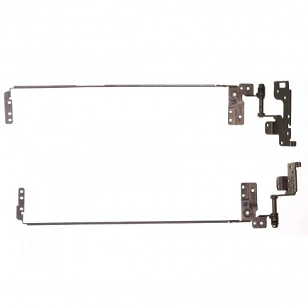 Lenovo B51-35 Scharniere für Notebook