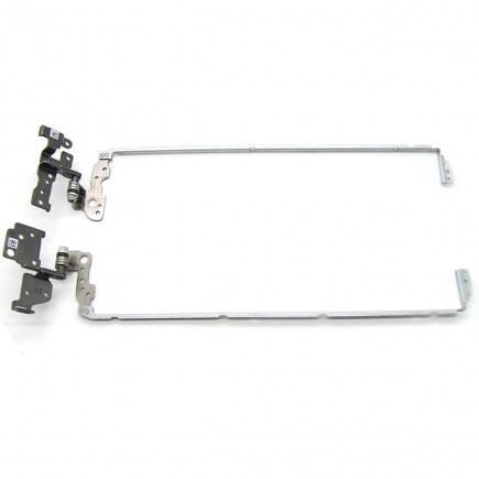 HP ProBook 470 G4 Scharniere für Notebook