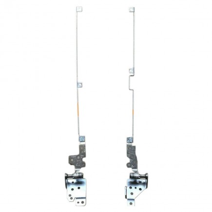 MSI GP62 Scharniere für Notebook