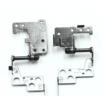 Kompatibilní 5H50L82910 Scharniere für Notebook