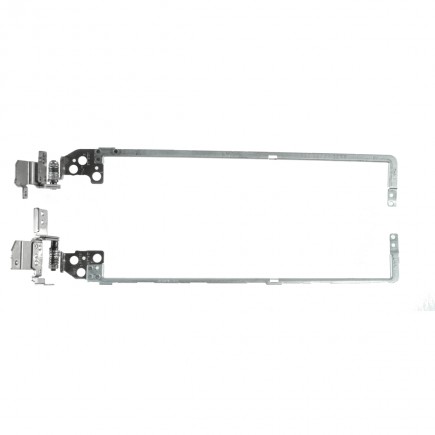 Dell Inspiron 15 3567 Scharniere für Notebook