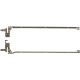 Kompatibilní 6053B0168301 Scharniere für Notebook