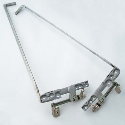 HP Pavilion dv6 Scharniere für Notebook