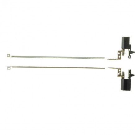 Lenovo ThinkPad SL500 Scharniere für Notebook